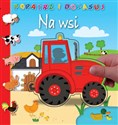 Na wsi Popatrz i dopasuj  