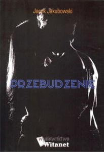 Przebudzenie Polish Books Canada