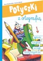 Potyczki z ortografią buy polish books in Usa