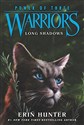 Warriors: Power of Three #5: Long Shadows online polish bookstore