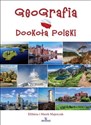 Geografia dookoła Polski  