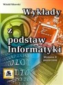 Wykłady z podstaw informatyki  