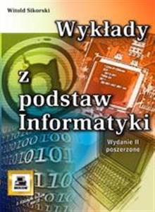 Wykłady z podstaw informatyki  