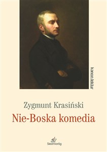 Nie-Boska komedia - Polish Bookstore USA