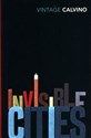 Invisible Cities Polish Books Canada