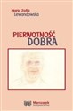 Pierwotność dobra  