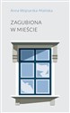 Zagubiona w mieście  