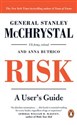Risk A User's Guide chicago polish bookstore