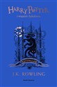 Harry Potter i więzień Azkabanu (Ravenclaw) Polish bookstore