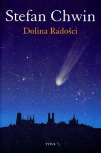 Dolina Radości to buy in Canada