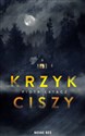 Krzyk ciszy   