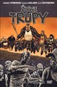 Żywe trupy 21 Wojna totalna Część 2 - Robert Kirkman, Charlie Adlard, Cliff Rathburn