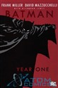 Batman. Year One  to buy in USA