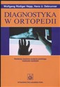 Diagnostyka w ortopedii pl online bookstore