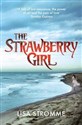The Strawberry Girl to buy in Canada