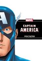 Captain America Początek MSO4 to buy in USA
