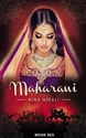 Maharani - Nina Nirali