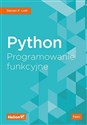 Python Programowanie funkcyjne Canada Bookstore