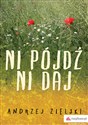 Ni pójdź ni daj polish books in canada