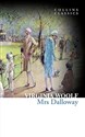 Mrs Dalloway (Collins Classics) buy polish books in Usa