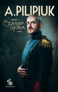 Czarna góra - Polish Bookstore USA