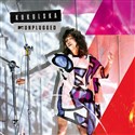 CD MTV Unplugged. Natalia Kukulska Bookshop