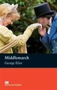 Middlemarch Upper Intermediate  to buy in USA