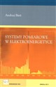 Systemy pomiarowe w elektroenergetyce  in polish