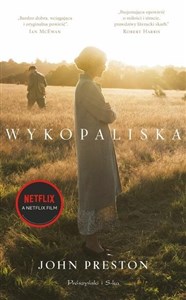 Wykopaliska DL  - Polish Bookstore USA