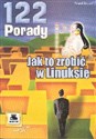 122 porady. Jak to zrobić w Linuksie polish usa