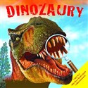 Dinozaury polish usa