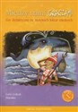 Między nami graczami Pinokio Gry dydaktyczne na motywach lektur szkolnych - 