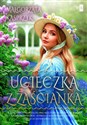 Ucieczka z zaścianka Polish bookstore