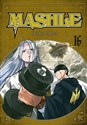 MASHLE. Tom 16  online polish bookstore