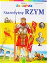 Wiedza na medal Starożytny Rzym pl online bookstore