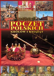 Poczet polskich królów i książąt Canada Bookstore