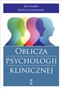 Oblicza psychologii klinicznej Polish Books Canada