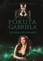 Pokuta Gabriela - Sylvain Reynard