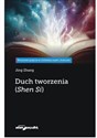 Duch tworzenia (Shen Si)  