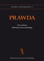 Studia Systematica 1 Prawda  - 