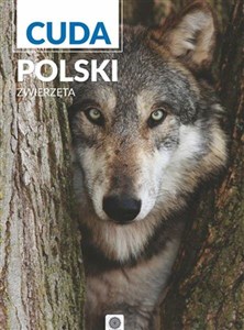 Cuda Polski Zwierzęta bookstore