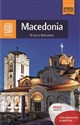 Macedonia W sercu Bałkanów Polish Books Canada