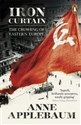 Iron Curtain The Crushing of Eastern Europe 1944-56 Bookshop