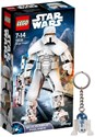 Lego Star Wars strzelec 75536 to buy in USA