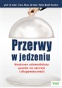 Przerwy w jedzeniu - Claus Muss