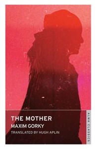 The Mother Bookshop