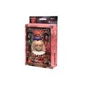 Summoner Wars Plugastwo Dr. Tal. CUBE Bookshop