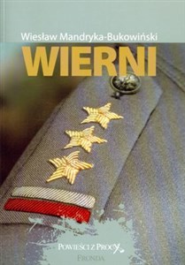 Wierni 