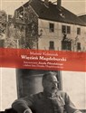 Więzień Magdeburski Internowanie Józefa Piłsudskiego i dalsze losy Domku Magdeburskiego to buy in Canada