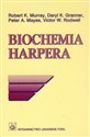 Biochemia Harpera bookstore